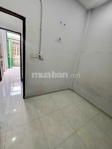 NHÀ ĐẸP GIÁ RẺ CHÍNH CHỦ CẦN BÁN GẤP