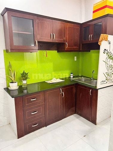 NHÀ ĐẸP GIÁ RẺ CHÍNH CHỦ CẦN BÁN GẤP