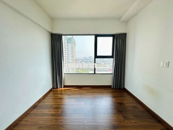 Cho Thuê Akari City - 2PN2WC - Giá 9tr - Ngoại Khu - View Đông