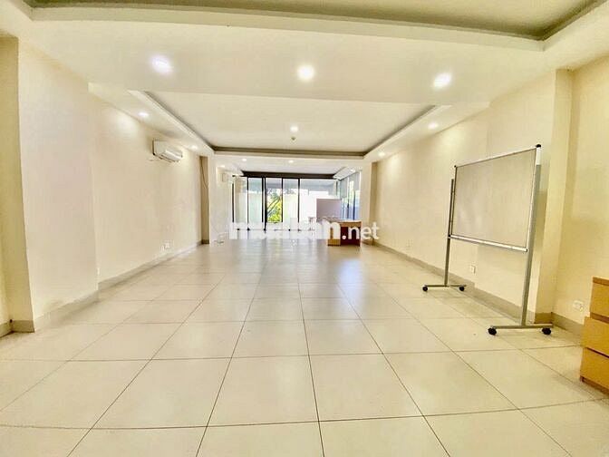 CHO THUÊ VĂN PHÒNG 85m² – ĐỐNG ĐA