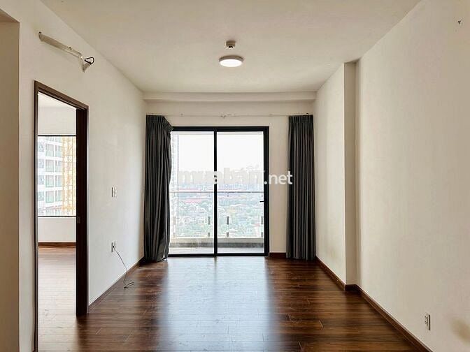 Cho Thuê Akari City - 2PN2WC - Giá 9tr - Ngoại Khu - View Đông