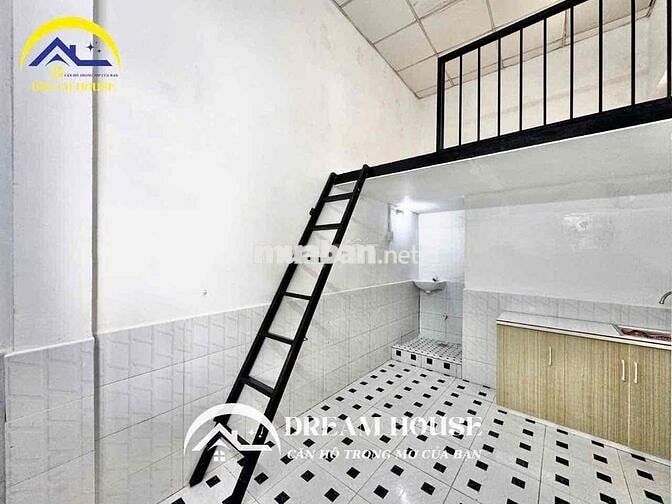 CHO THUÊ PHÒNG TRỌ CÓ GÁC CAO GIÁ RẺ - NGAY TRỆT, GẦN NGÃ TƯ 4 XÃ