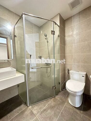 Cho Thuê Akari City - 2PN2WC - Giá 9tr - Ngoại Khu - View Đông