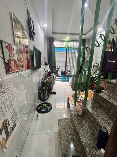 NHÀ ĐẸP GIÁ RẺ CHÍNH CHỦ CẦN BÁN GẤP
