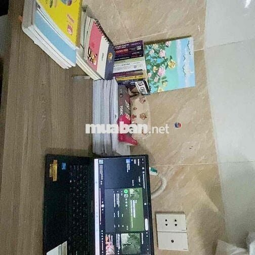 mình cần tìm 1 bạn nữ ở ghép cùng