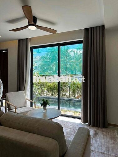 Bán nhanh 3 căn Lagom Phú Quốc cuối cùng trước khi bàn giao cuối năm