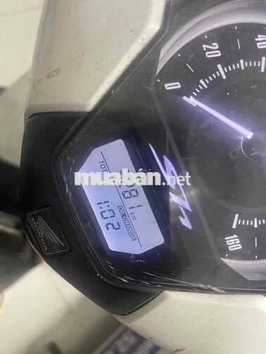 sh 150 abs thanh lý chính chủ
