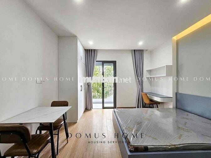 DỰ ÁN MỚI 100% - GIÁ TỐT - TRUNG TÂM