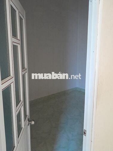 Cho thuê nhà nguyên căn 80m2 phường 5, thành phố Tân An, tỉnh Long An