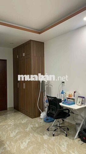 CHO THUÊ CĂN HỘ DV Đ.37 HIỆP BÌNH CHÁNH,GẦN CHỢ HIỆP BÌNH,VẠN PHÚC