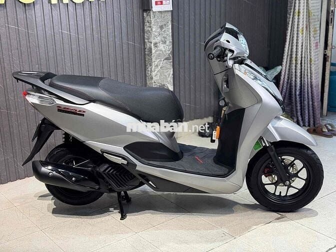 LEAD 2022 4V 125 bstp chính chủ