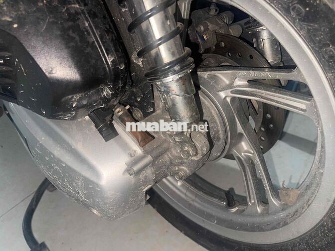 sh 150 abs thanh lý chính chủ