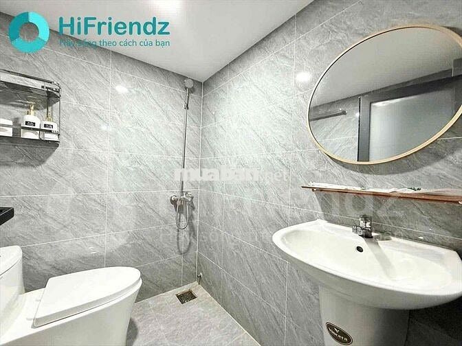 KHAI TRƯƠNG ĐỘC QUYỀN DỰ ÁN DUPLEX MỚI KENG NGAY NGÃ TƯ HÀNG XANH