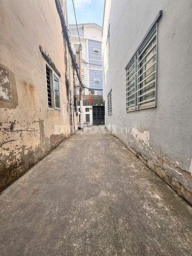 NHÀ ĐẸP GIÁ RẺ CHÍNH CHỦ CẦN BÁN GẤP