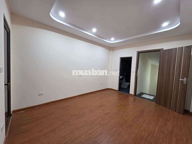 ĐH Mở lạc trung VTC tam trinh 1tr7 2tr5 3tr4 4tr2 full đẹp khép kín.