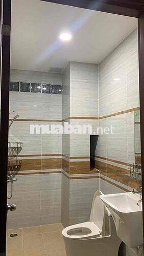 CHO THUÊ CĂN HỘ DV Đ.37 HIỆP BÌNH CHÁNH,GẦN CHỢ HIỆP BÌNH,VẠN PHÚC