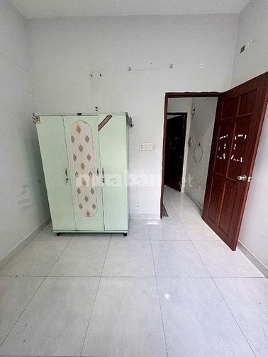 NHÀ ĐẸP GIÁ RẺ CHÍNH CHỦ CẦN BÁN GẤP