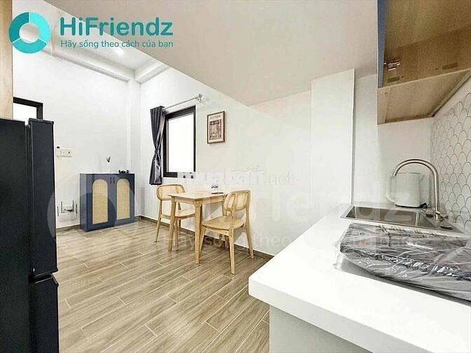 KHAI TRƯƠNG ĐỘC QUYỀN DỰ ÁN DUPLEX MỚI KENG NGAY NGÃ TƯ HÀNG XANH