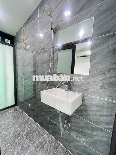 3.48 TỶ - 50m2 - Ô TÔ ĐỖ - TRUNG TÂM ĐỐNG ĐA