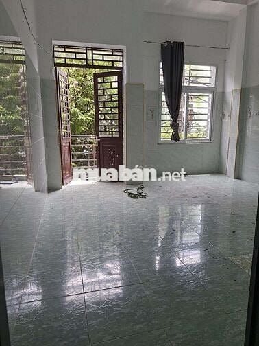 Nhà 3 Tầng MT Phú Lộc 11 Gần Biển