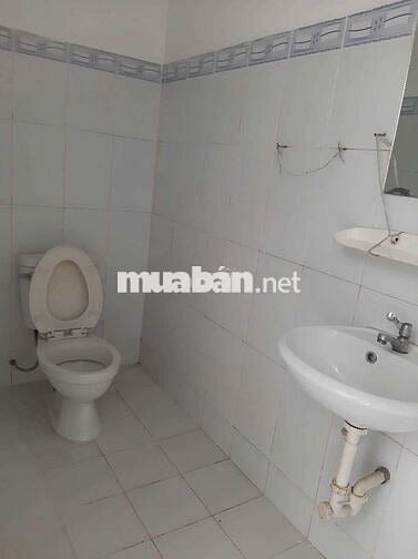 CHO THUÊ CĂN HỘ CC LÊ THÀNH. BÌNH TÂN. 33M2. 1PN 1WC. 4,5TRIỆU/THÁNG.
