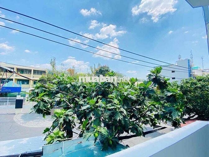 Cho Thuê Studio Bancol Cửa Sổ Lớn Gần SVĐ Phú Thọ, ĐH Bách Khoa Quận 1