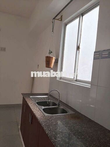 CHO THUÊ CĂN HỘ CC LÊ THÀNH. BÌNH TÂN. 33M2. 1PN 1WC. 4,5TRIỆU/THÁNG.