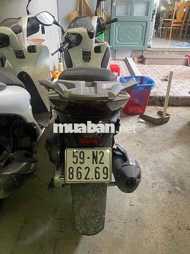 sh 150 abs thanh lý chính chủ