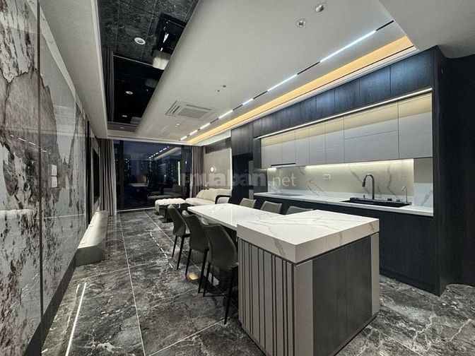 🏡 NHÀ MỚI 6 TẦNG – THẠCH BÀN, ĐỐI DIỆN AEON  ✨ Nhà xây mới 6 tầng, th