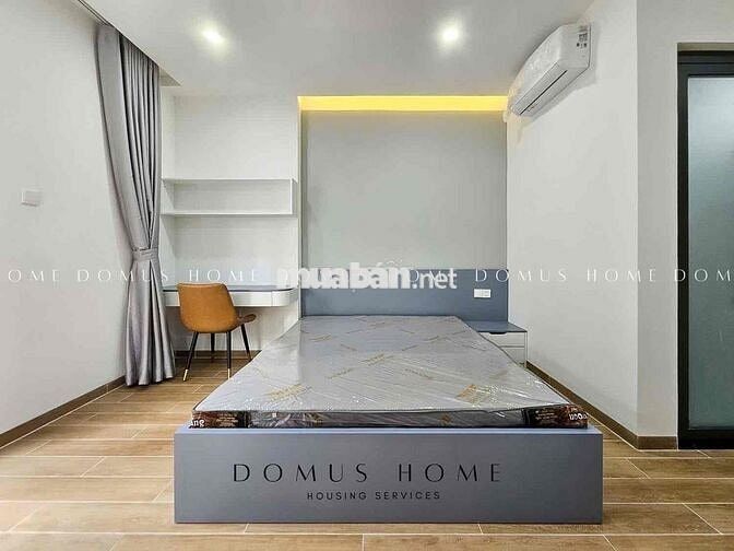 DỰ ÁN MỚI 100% - GIÁ TỐT - TRUNG TÂM