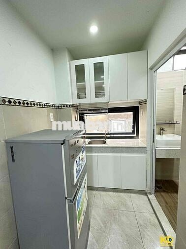 CHO THUÊ PHÒNG CAO CẤP FULL NỘI THẤT!!!