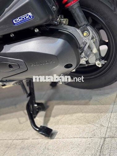 LEAD 2022 4V 125 bstp chính chủ