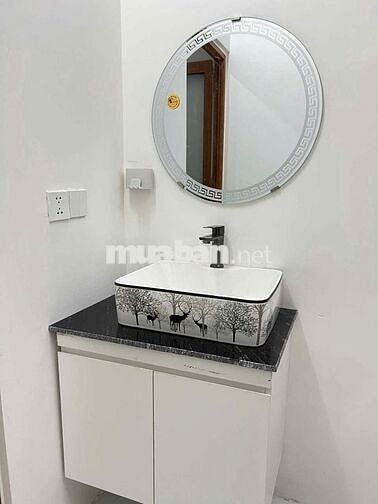 Nhà Cấp 4 Giá Rẽ.Hiện Đại Sang Trọng Và Lịch Lãm