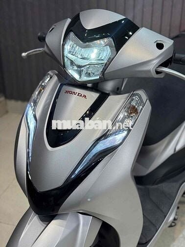 LEAD 2022 4V 125 bstp chính chủ