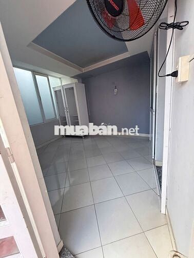 CHO THUÊ NHÀ NGUYÊN CĂN KHU PHAN XÍCH LONG, 3P3WC 1 LỮNG PHÚ NHUẬN