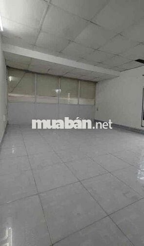 🏠 NHÀ HXH ĐÔNG THẠNH 3-2 HÓC MÔN - 50M2 - 1 TRỆT + 1 LỬNG - 2,85 TỶ