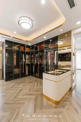 Cực Phẩm, Bán Nhà Phố Xuân La, Nguyễn Hoàng Tôn: 120m2, MT 5m Oto KD 