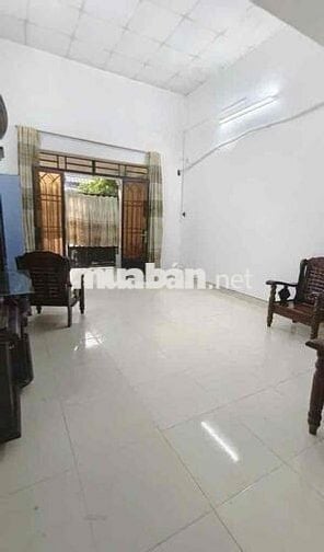 🏠 NHÀ HXH ĐÔNG THẠNH 3-2 HÓC MÔN - 50M2 - 1 TRỆT + 1 LỬNG - 2,85 TỶ