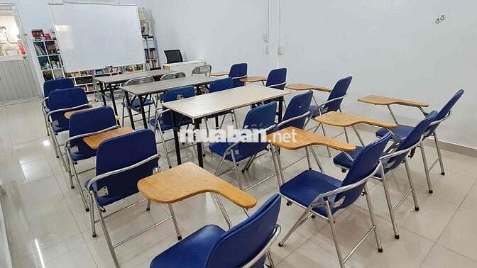 💰💰💰 NGUYÊN CĂN SÁT MẶT TIỀN QUANG TRUNG (4❌18m) - TRỆT LỬNG 2PN 2WC