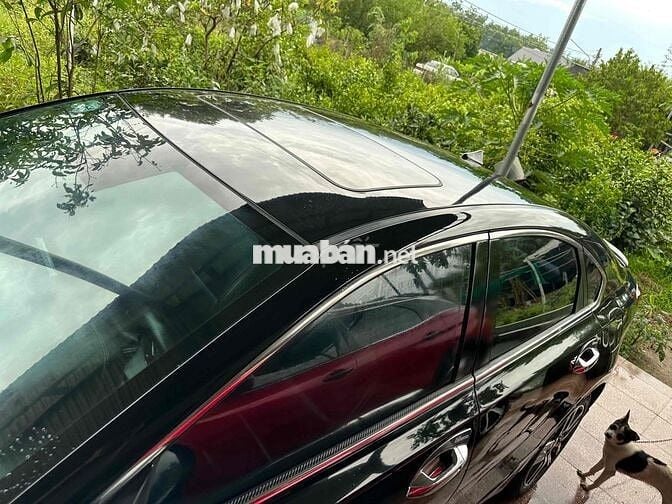 Kia Cerato 2021 2.0 AT PREMIUM - 80000 km