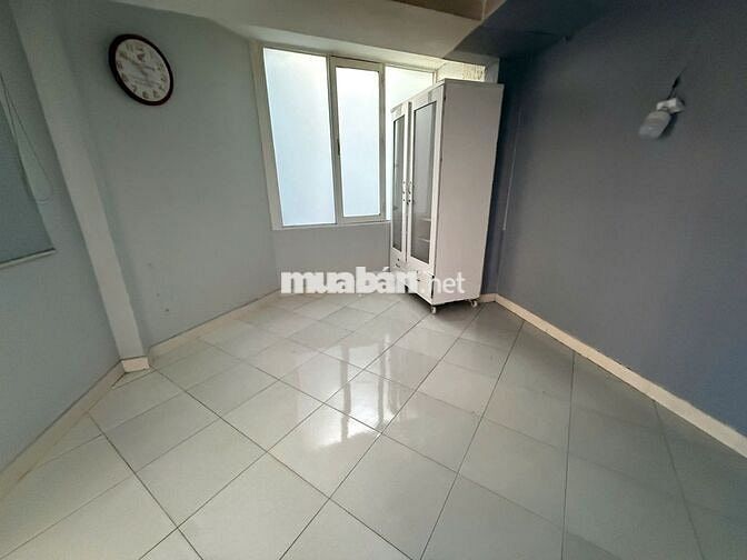 CHO THUÊ NHÀ NGUYÊN CĂN KHU PHAN XÍCH LONG, 3P3WC 1 LỮNG PHÚ NHUẬN