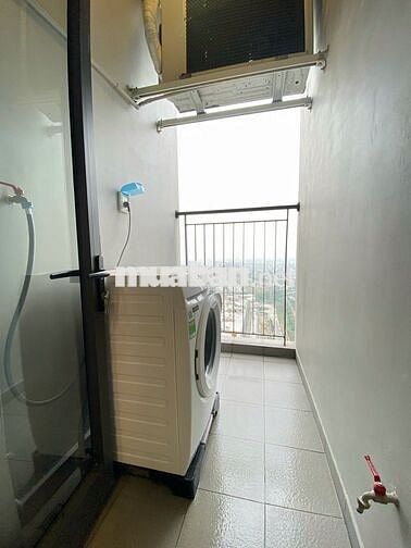 Cho thuê căn 3 ngủ mới tinh, giá 13tr/th có thể vào được luôn