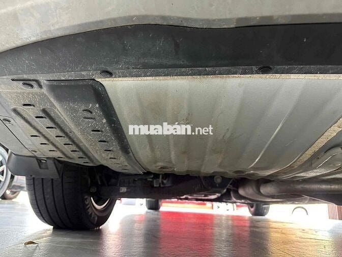 Kia Carnival 2023 Signature 2.2D - 32000km một chủ