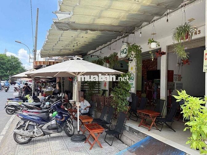mb kinh doanh Mt Trần Nhân Tôn