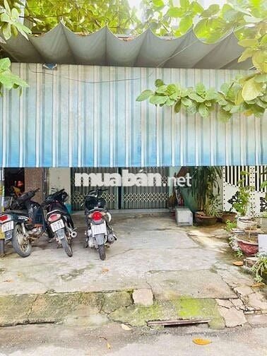 Bán đất đường nguyễn quyền sau lưng bến xe .đường 5m5