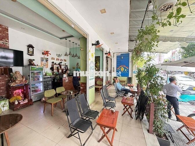 mb kinh doanh Mt Trần Nhân Tôn