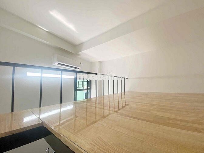 🔥PHỐ ẨM THỰC PHAN XÍCH LONG - STUDIO, DUPLEX SIÊU XỊN FULL NỘI THẤT🔥