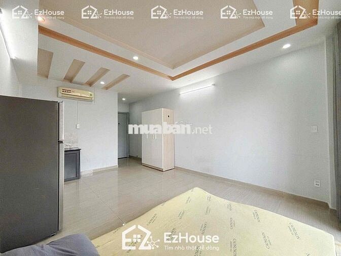 ♨️♨️  CĂN HỘ - BANCOL SIÊU ĐẸP  NGAY NGUYỄN OANH-GÒ VẤP