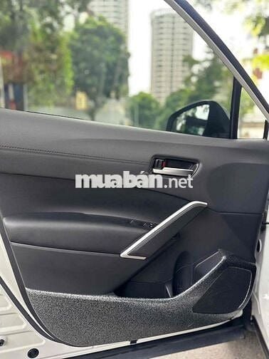 Corolla Cross 1.8V sx 2021 chạy 2 vạn siêu mới
