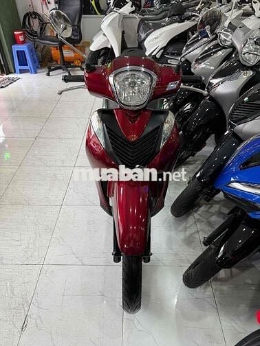 SH MODE 2017. Zin Cọp - Áo Sơn Zin Trùm Keo. BS 68